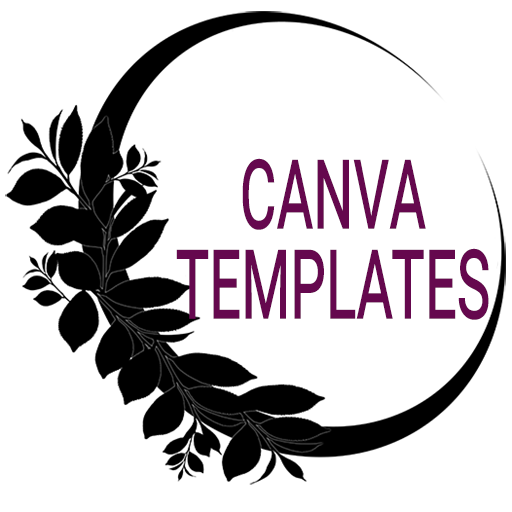 Canva Templates
