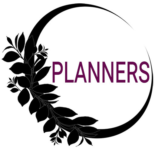 Planners